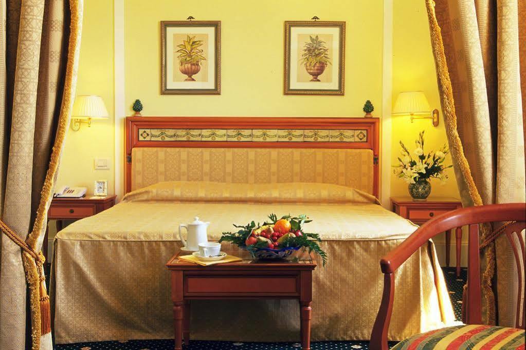 Nh San Mauro 4*