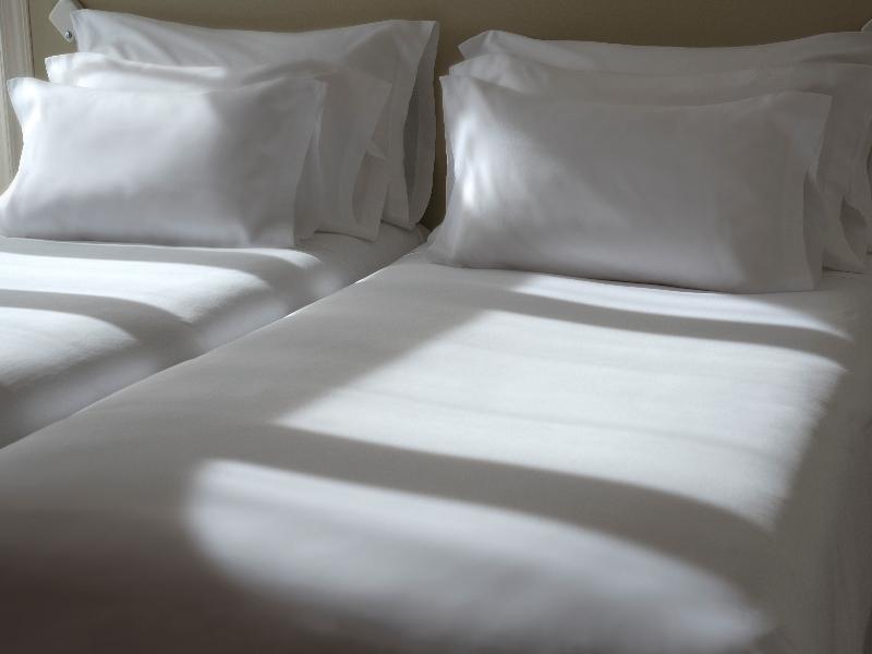 Hotel Nh San Mauro Caltagirone