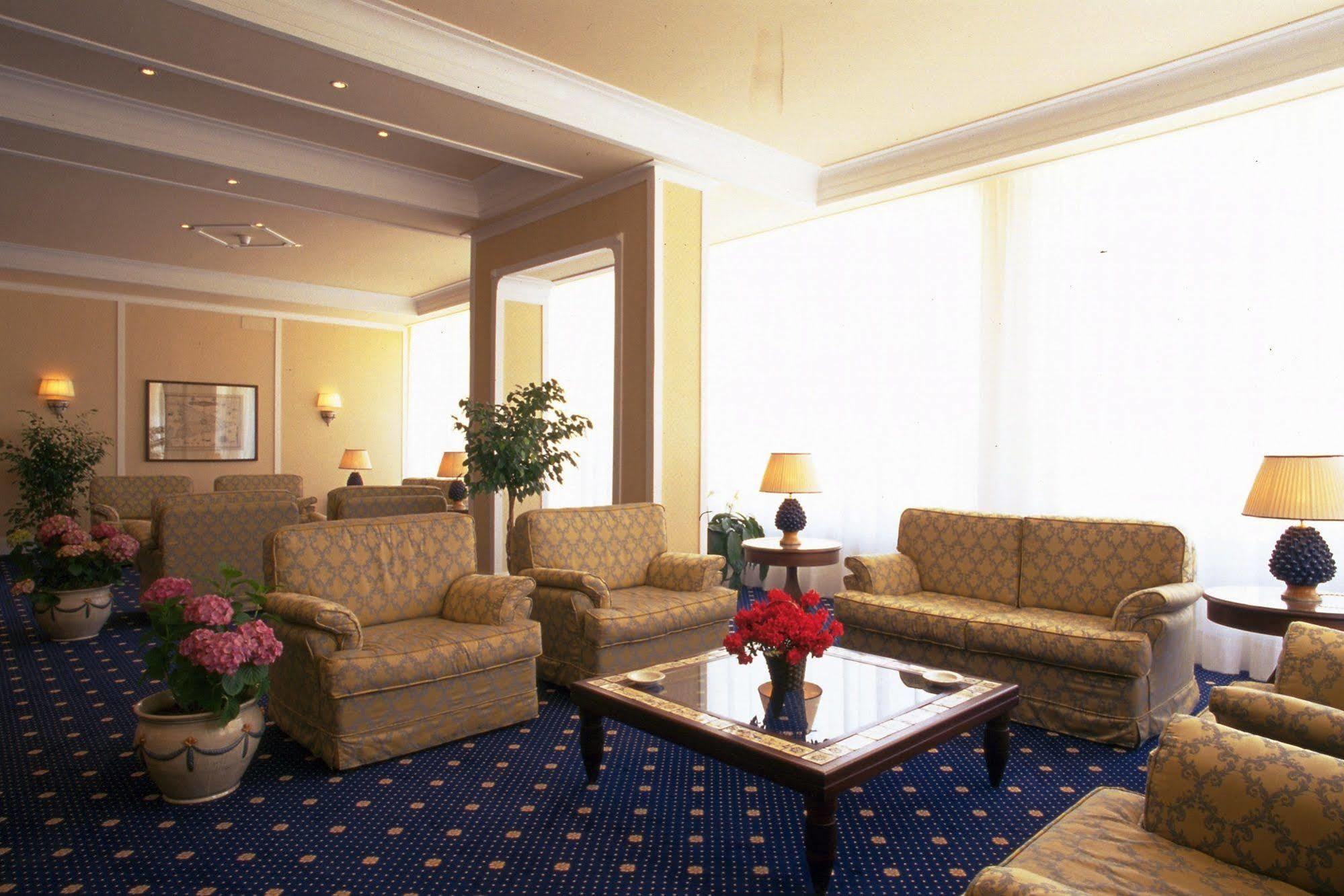 Nh San Mauro 4*